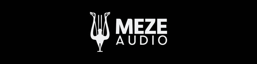 Meze Audio