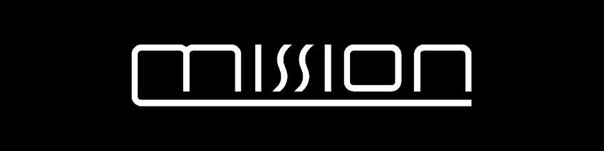 Mission logo