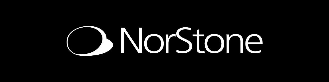 NorStone