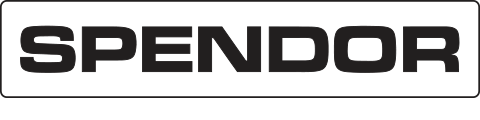 Spendor, logo